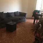 New Salar Guesthouse