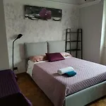 New Salar Guesthouse