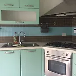 New Salar Guesthouse