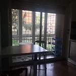 New Salar Guesthouse