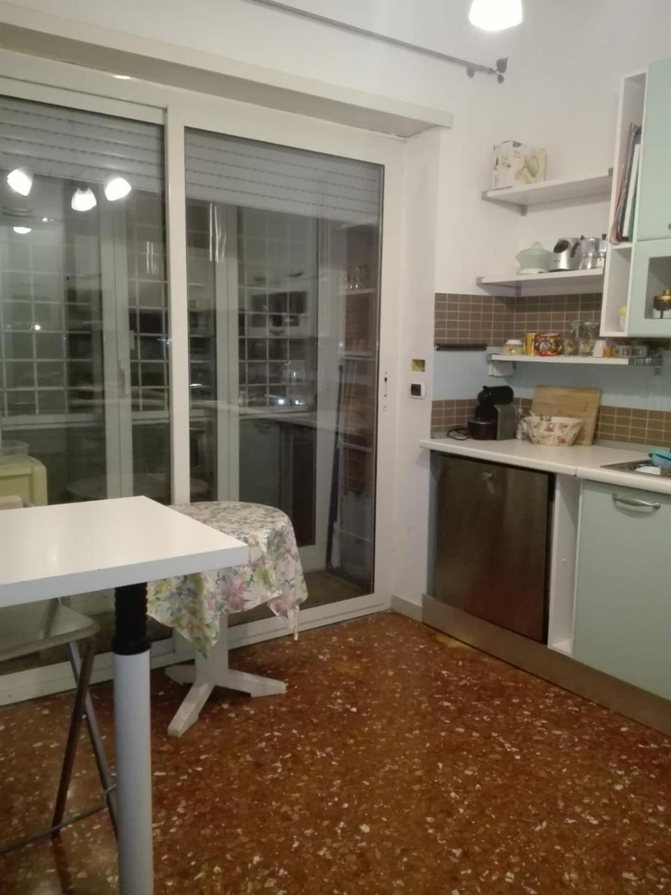 New Salar Alojamento de Acomodação e Pequeno-almoço *