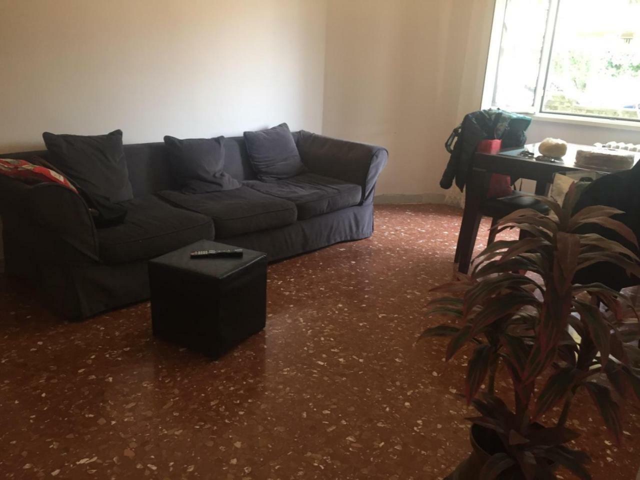 Bed & Breakfast New Salar Roma