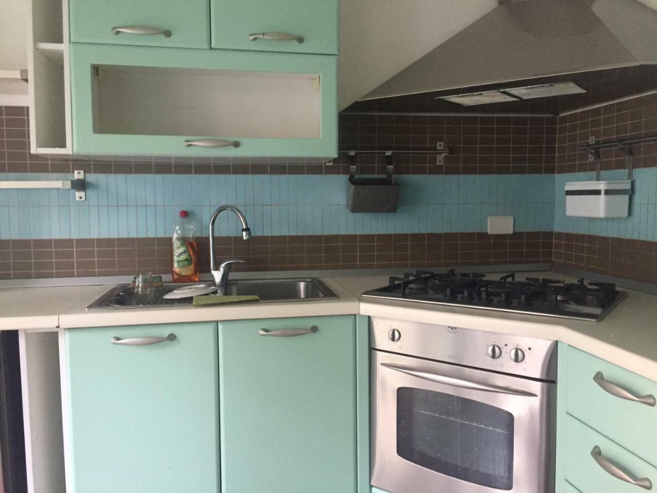 New Salar Bed & Breakfast Roma