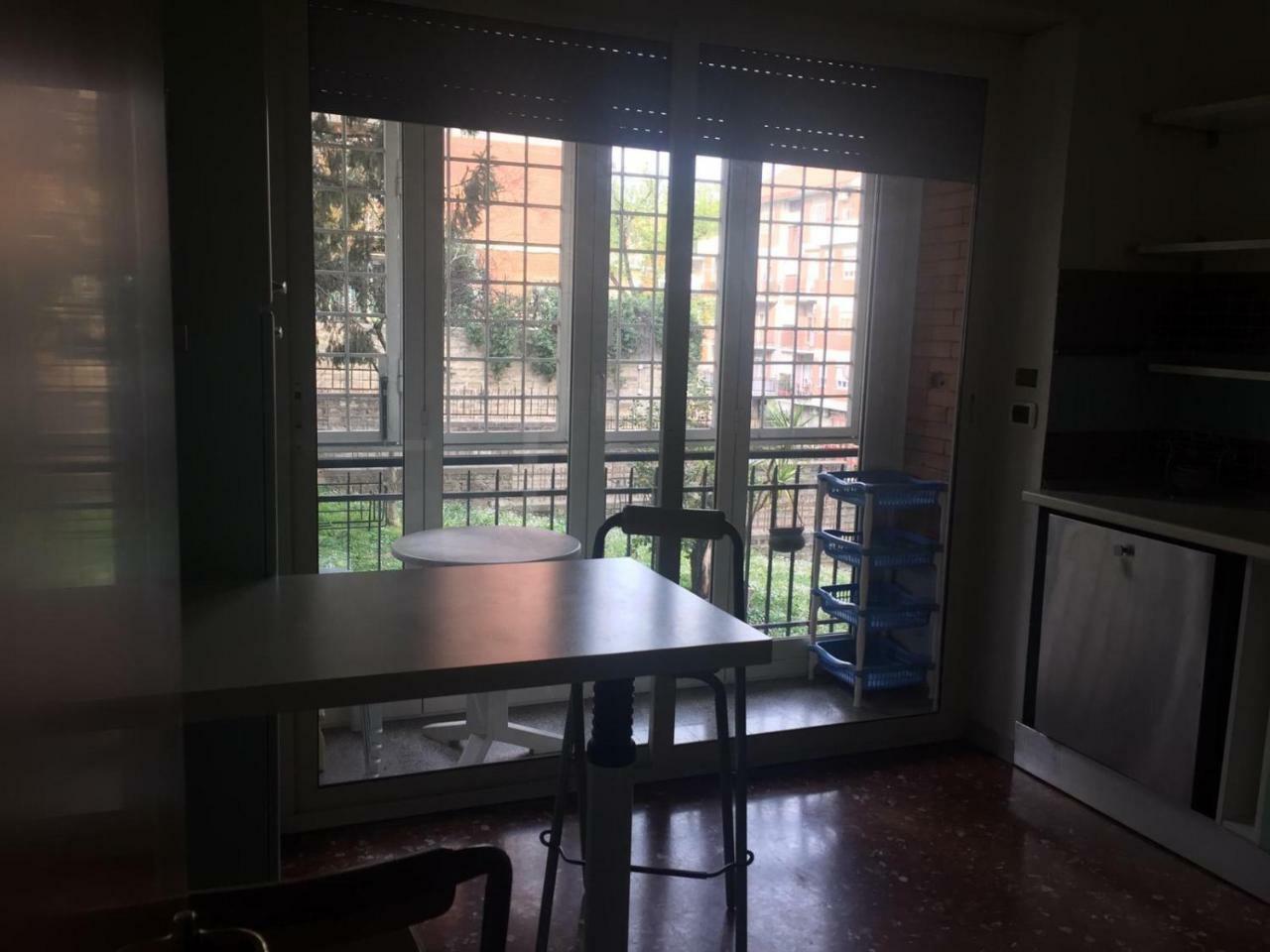 Bed & Breakfast New Salar *